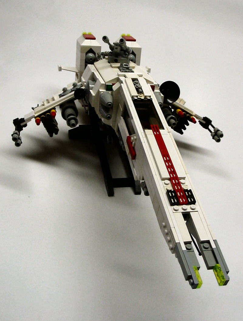 liberator01.jpg