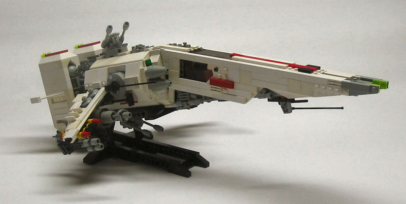 liberator02.jpg
