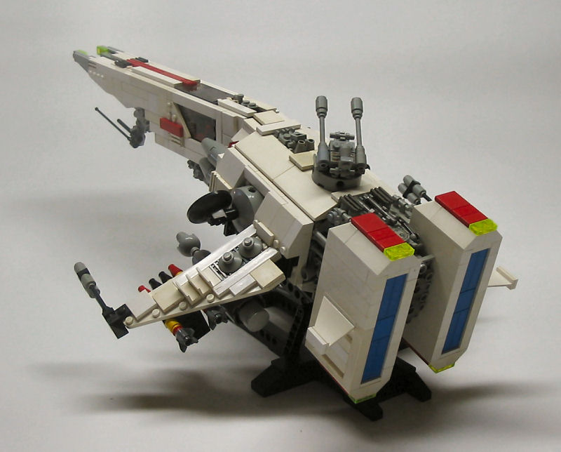 liberator04.jpg