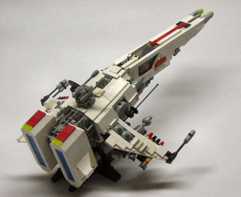 liberator09.jpg
