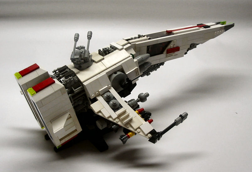 liberator20.jpg
