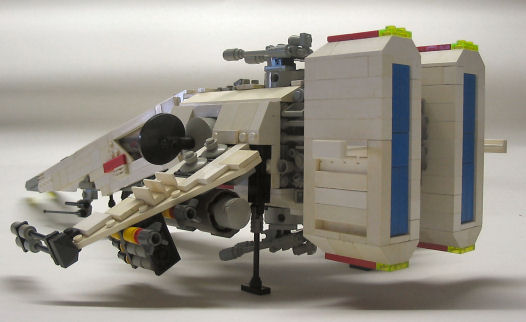 liberator33.jpg
