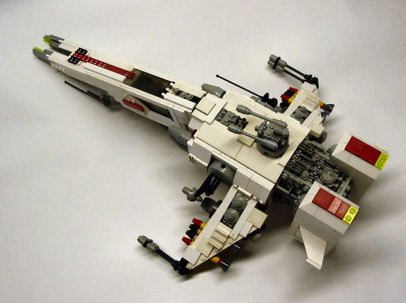 liberator37.jpg