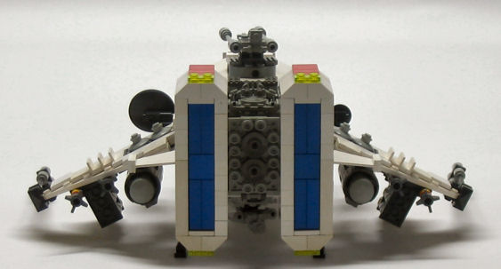 liberator38.jpg