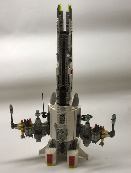 liberator40.jpg