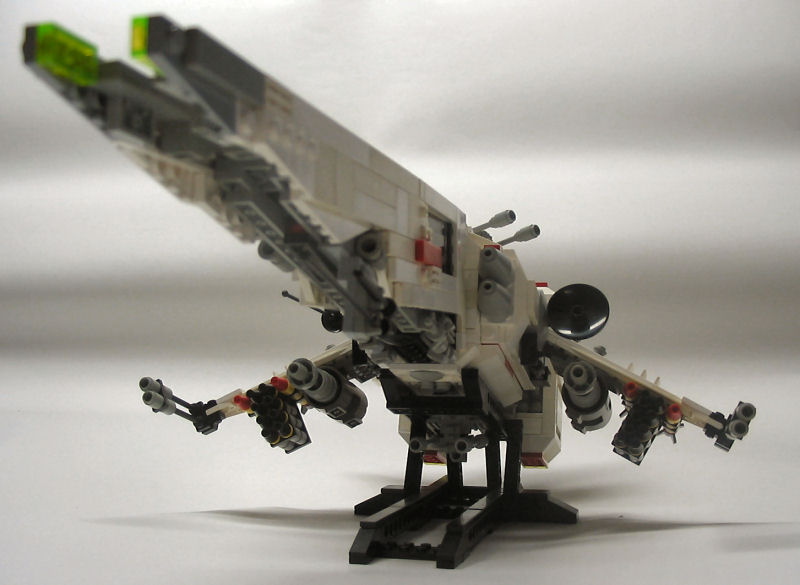 liberator42.jpg
