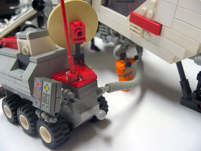 liberator-05.jpg