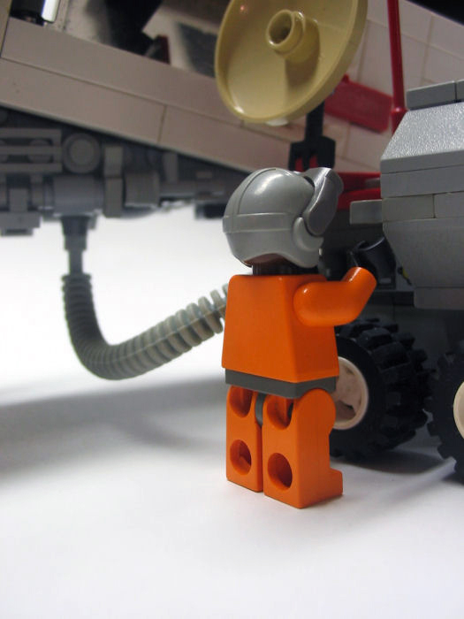 liberator-08.jpg