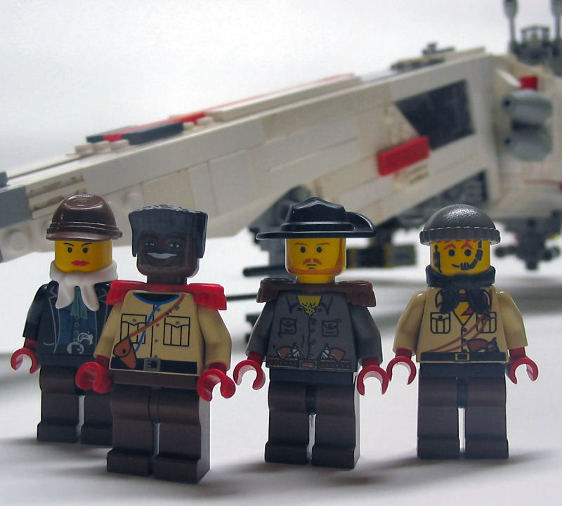 liberator-10.jpg