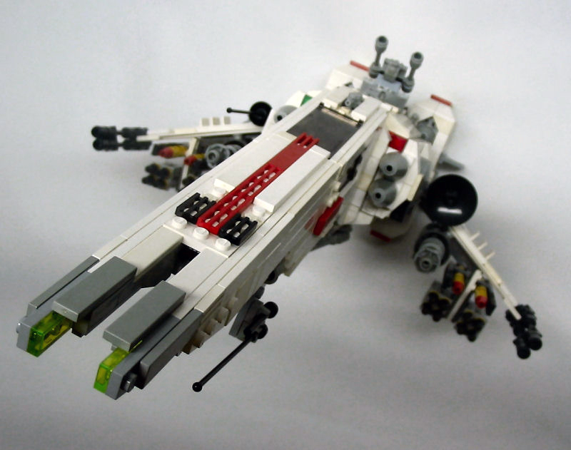 liberator-15.jpg