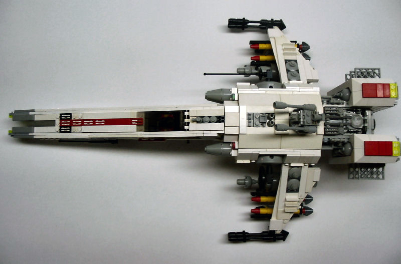 liberator-16.jpg