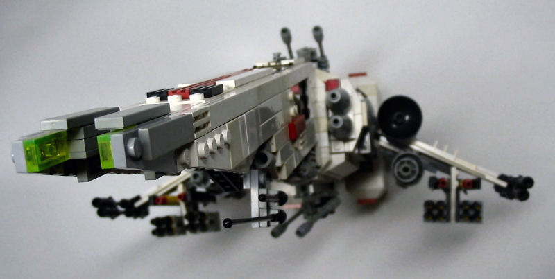 liberator-17.jpg