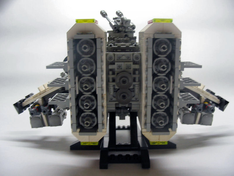 liberator-18.jpg