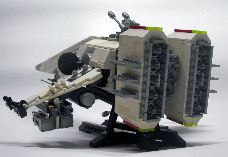 liberator-19.jpg
