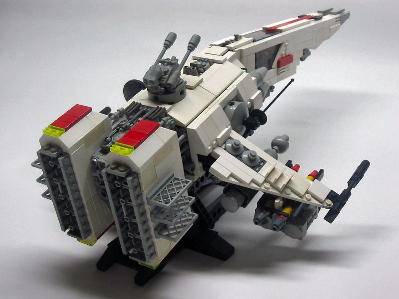 liberator-22.jpg