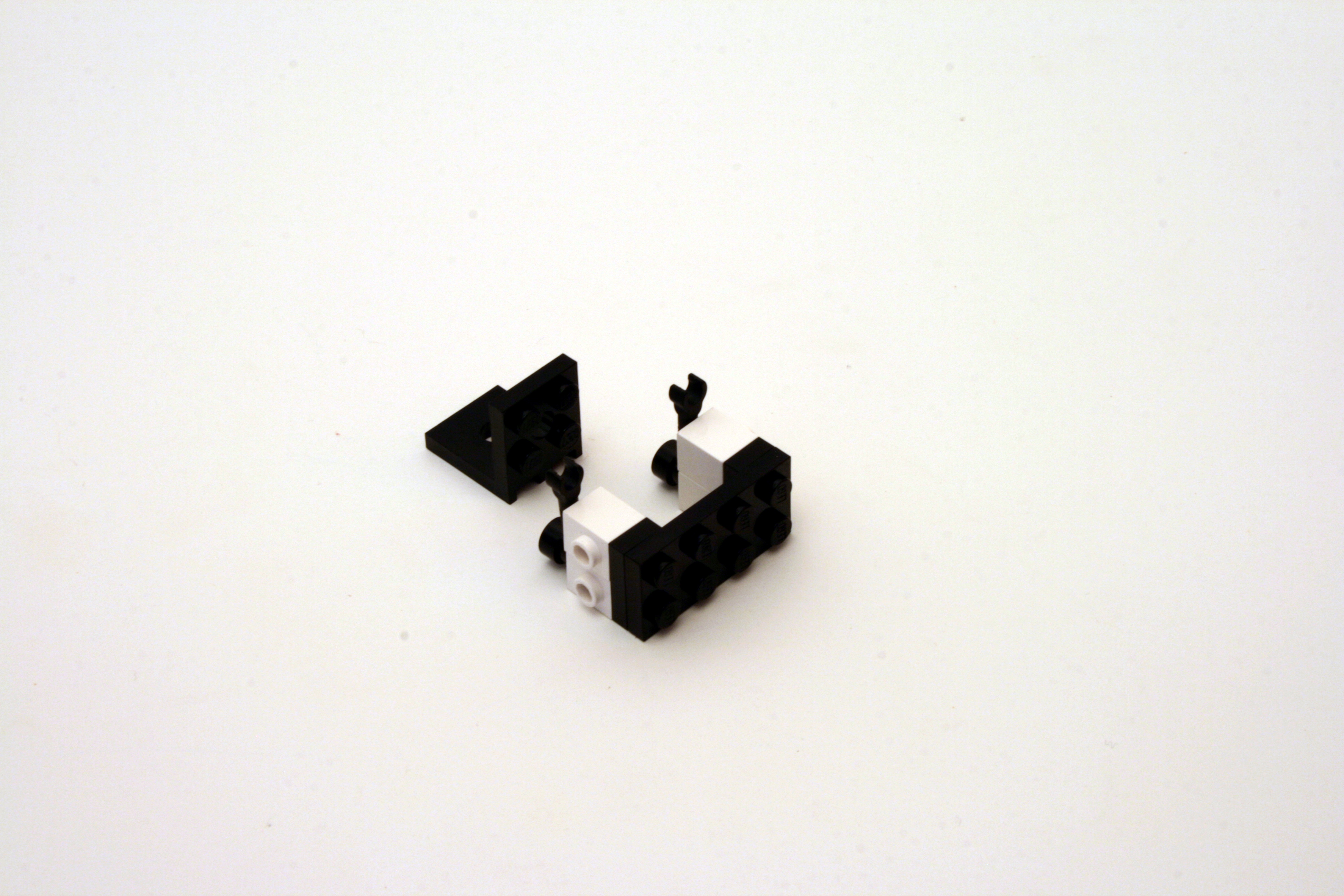 hueyinstructions-02.jpg