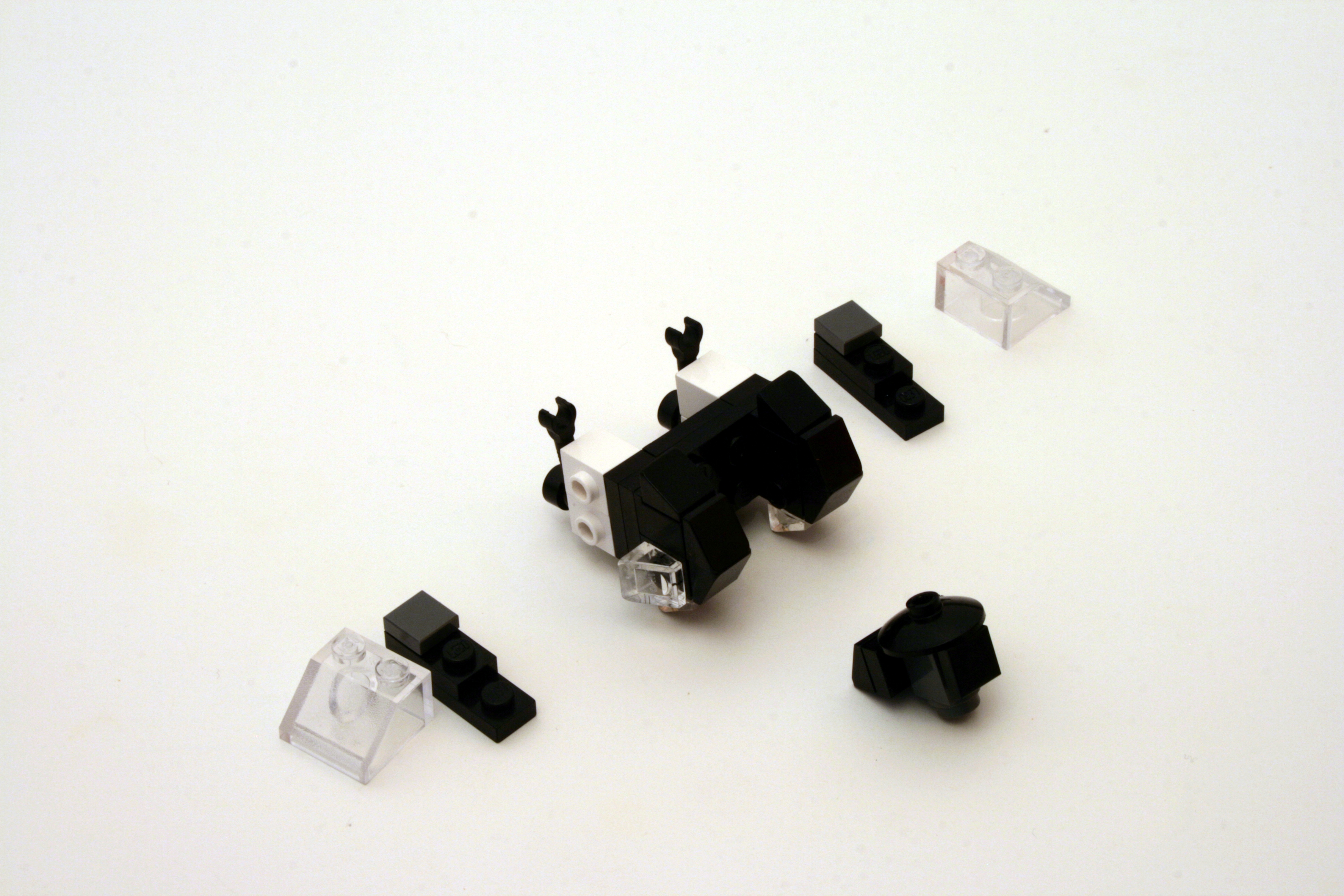 hueyinstructions-04.jpg