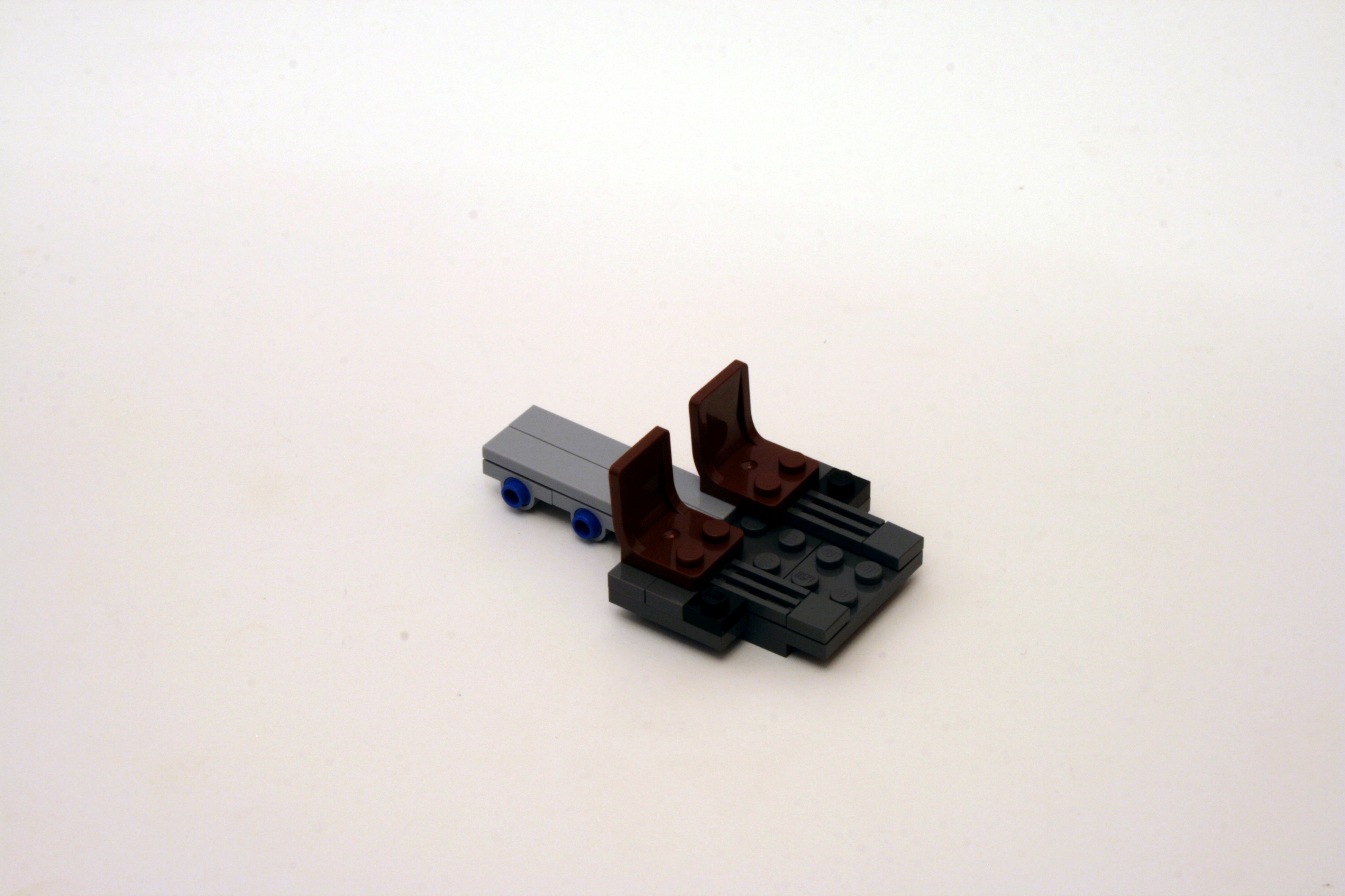 hueyinstructions-08.jpg