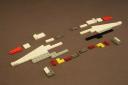 x-wing_plans-02.jpg