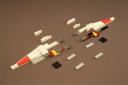 x-wing_plans-04.jpg