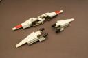 x-wing_plans-21.jpg