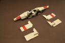 x-wing_plans-22.jpg