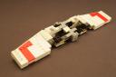 x-wing_plans-25.jpg