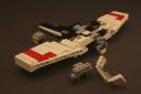 x-wing_plans-29.jpg