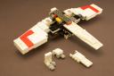 x-wing_plans-35.jpg
