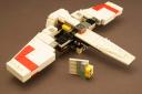 x-wing_plans-36.jpg