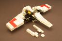 x-wing_plans-37.jpg