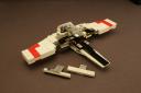 x-wing_plans-39.jpg