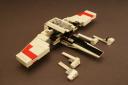x-wing_plans-40.jpg