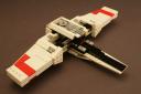 x-wing_plans-41.jpg