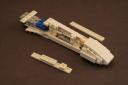 x-wing_plans-51.jpg
