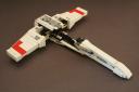 x-wing_plans-54.jpg