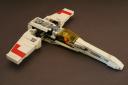 x-wing_plans-56.jpg