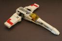 x-wing_plans-59.jpg