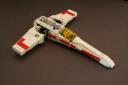 x-wing_plans-62.jpg