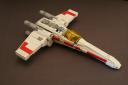 x-wing_plans-64.jpg