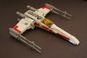 x-wing_plans-66.jpg