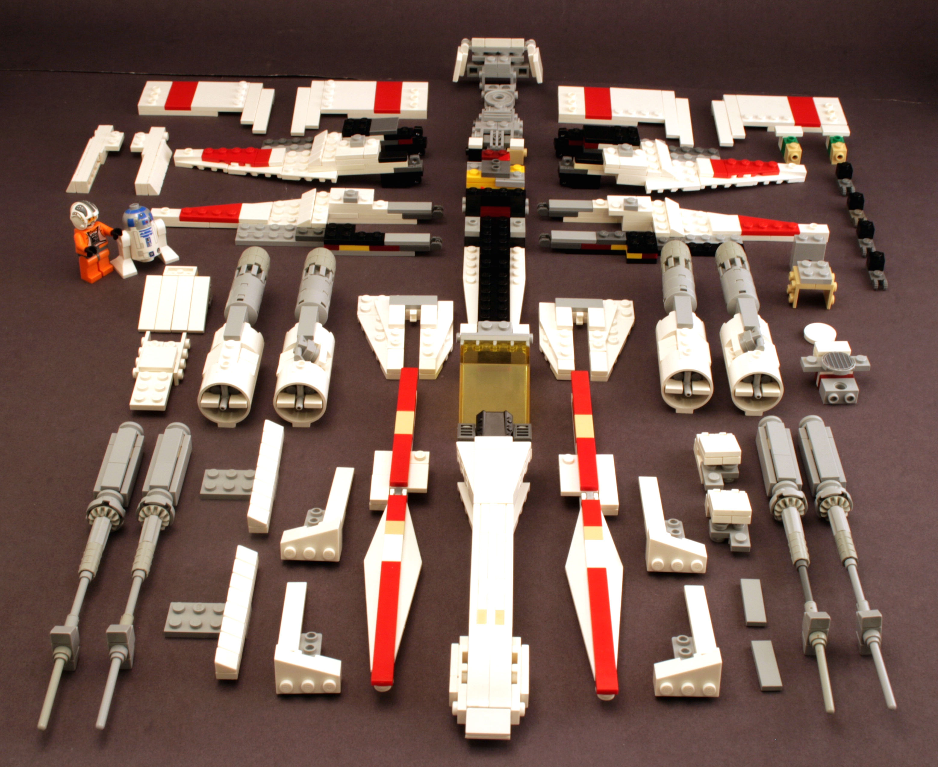 x-wing_plans-01.jpg