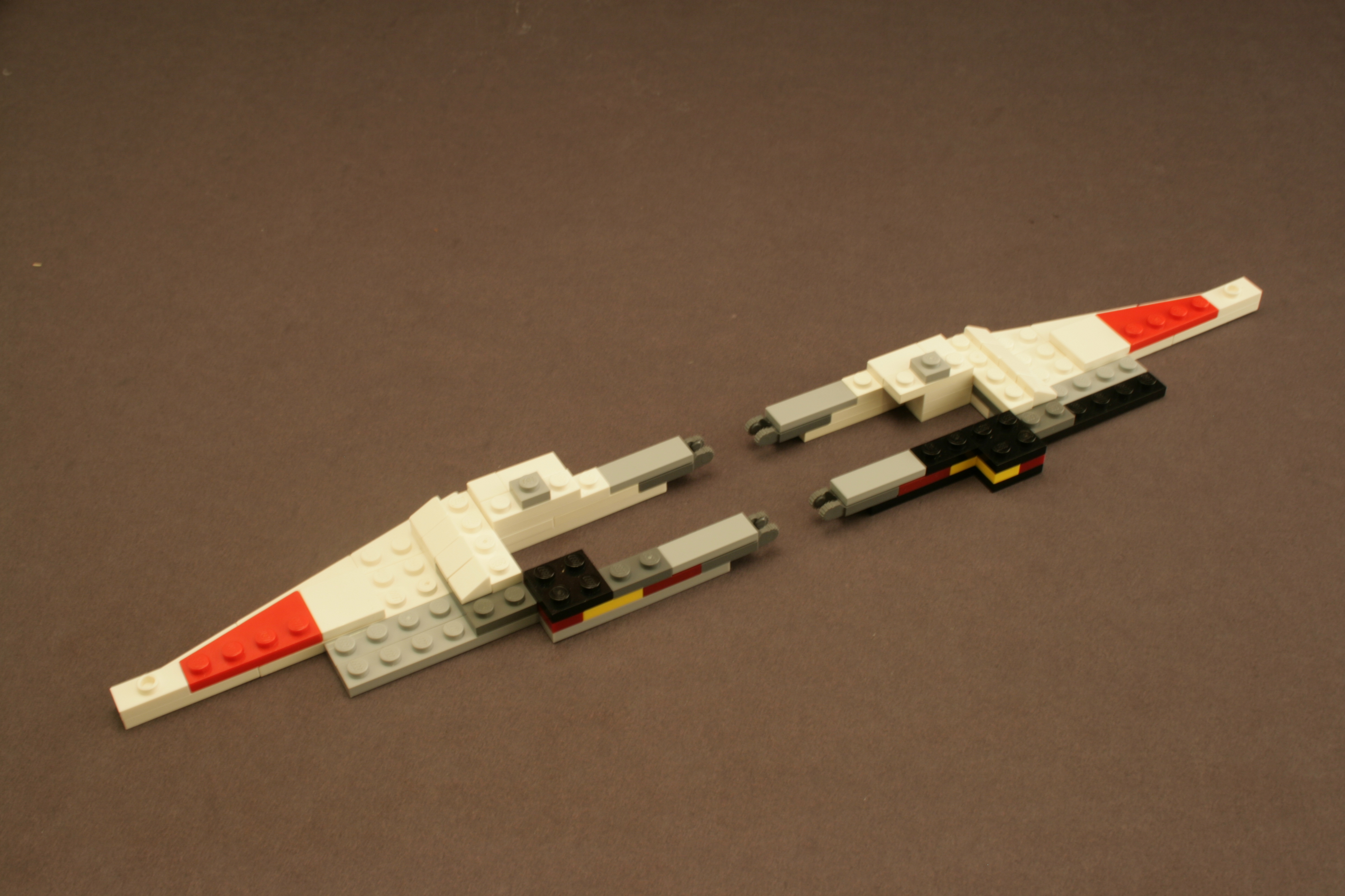 x-wing_plans-05.jpg