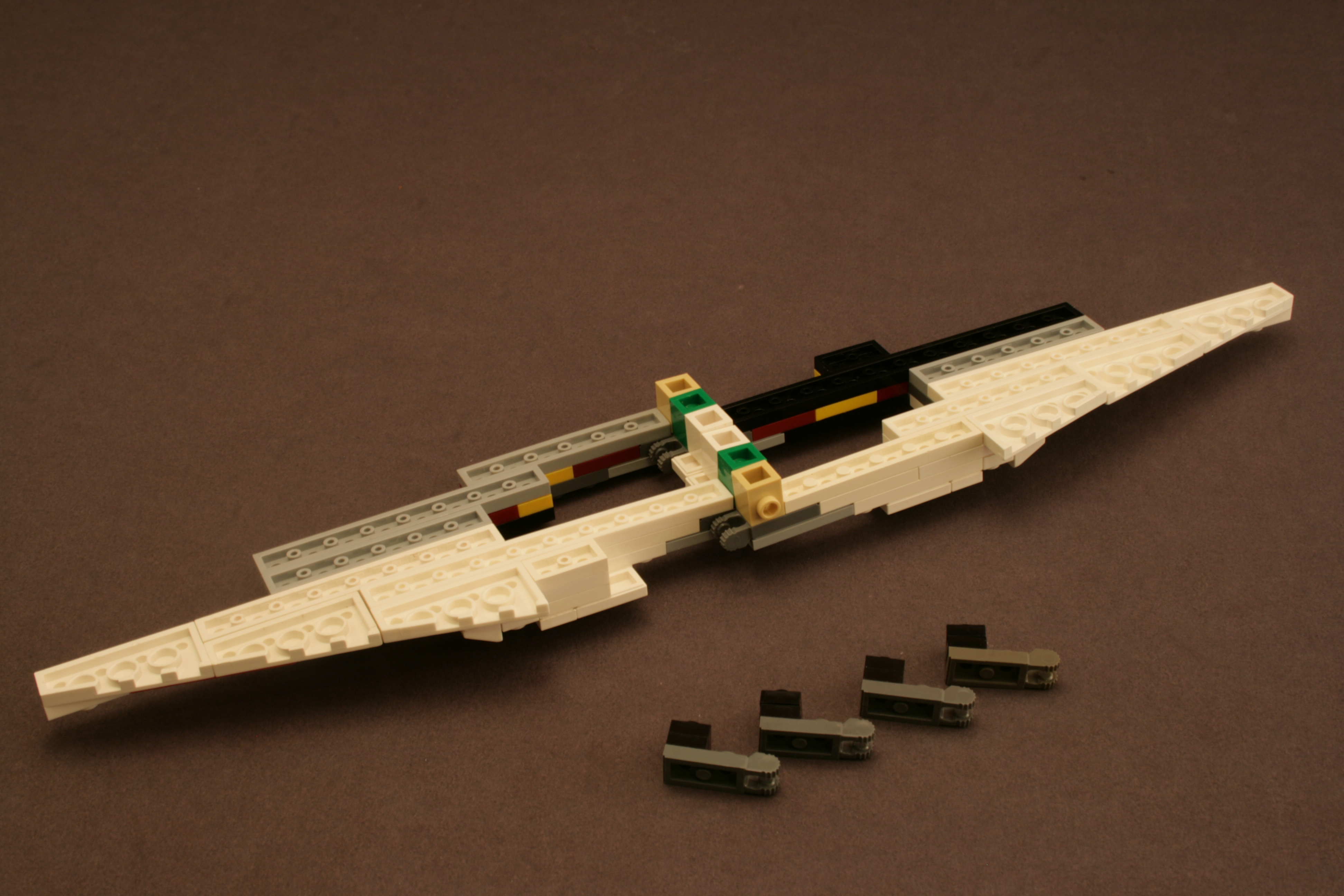 x-wing_plans-07.jpg