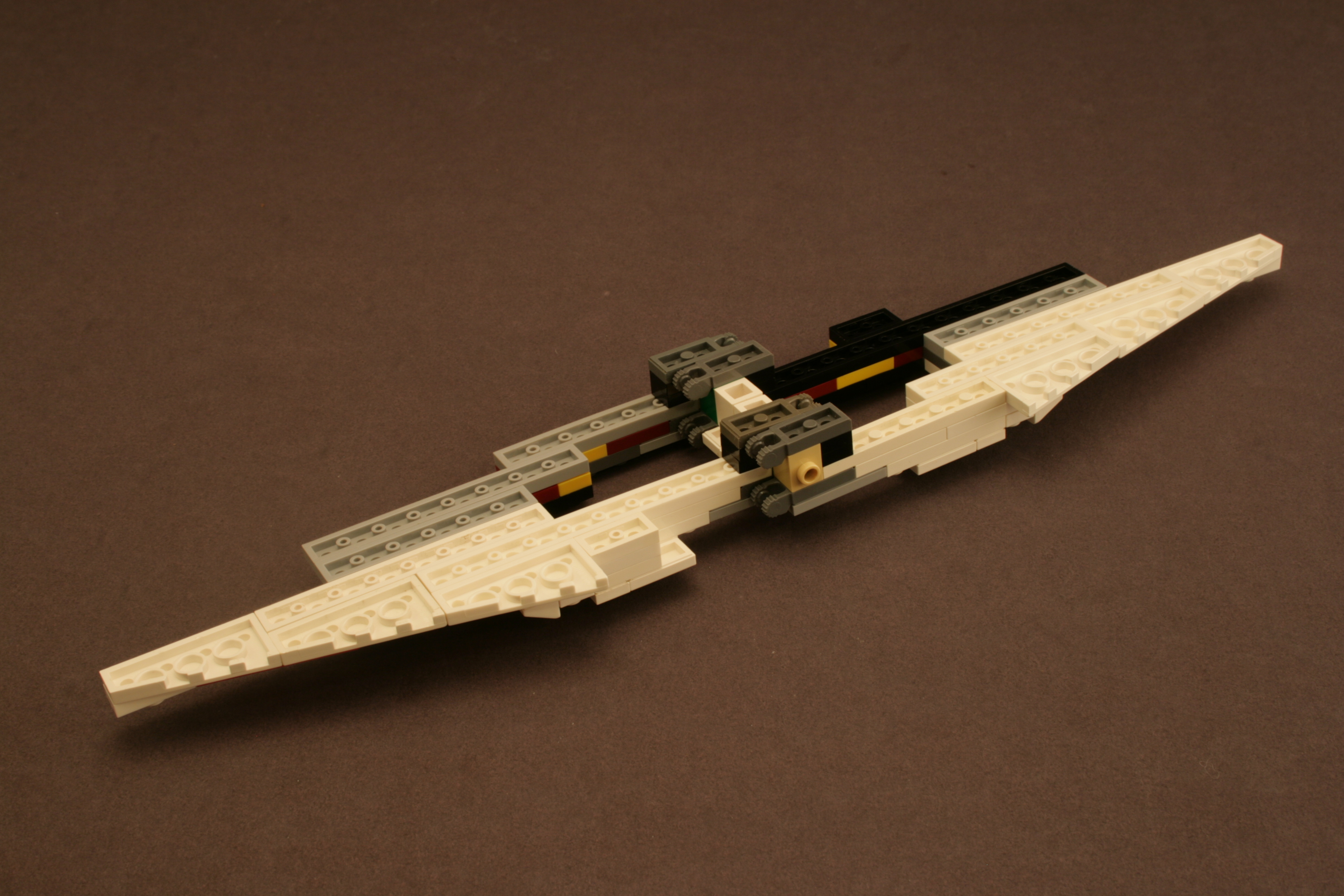 x-wing_plans-08.jpg