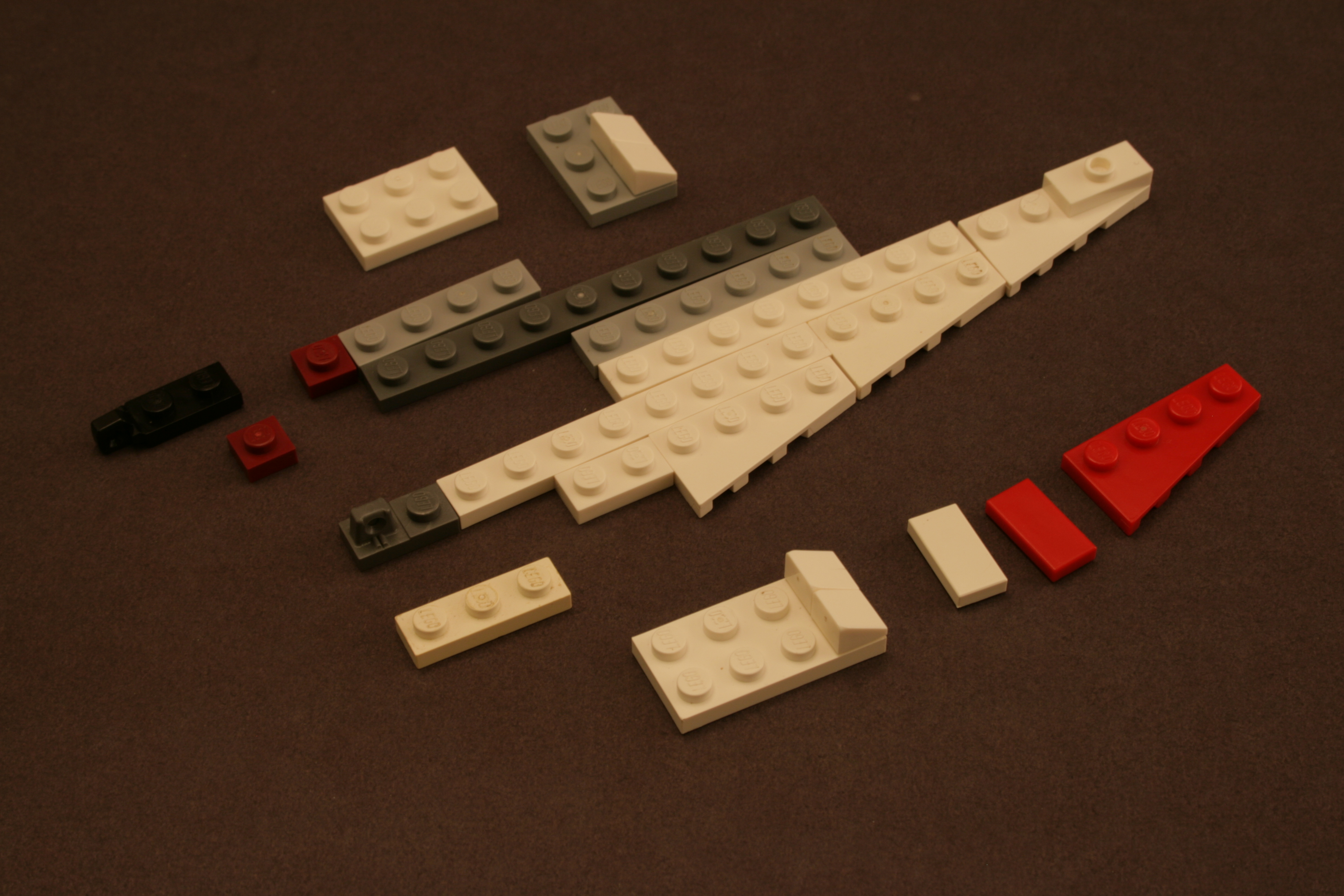 x-wing_plans-09.jpg