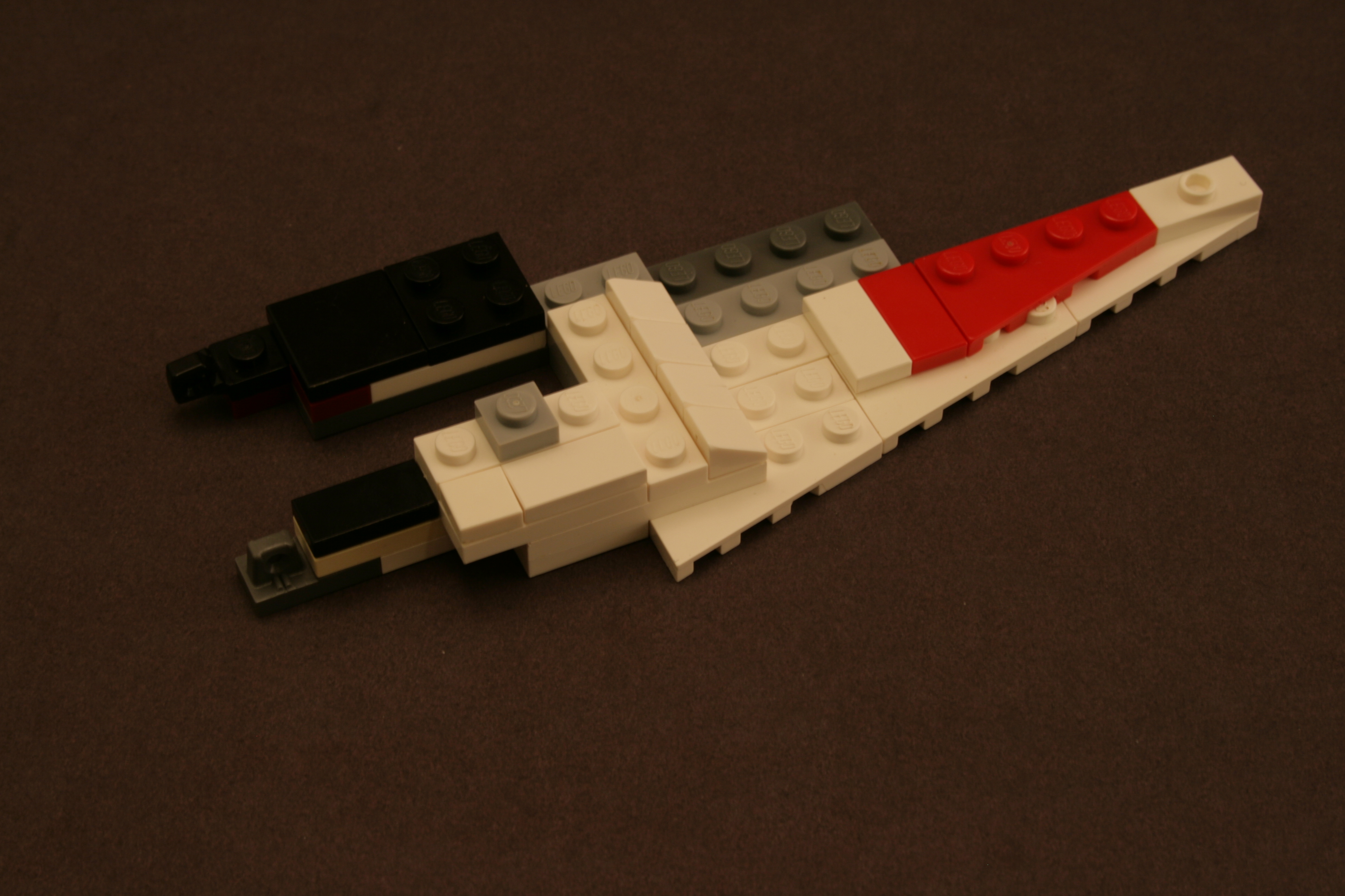 x-wing_plans-11.jpg
