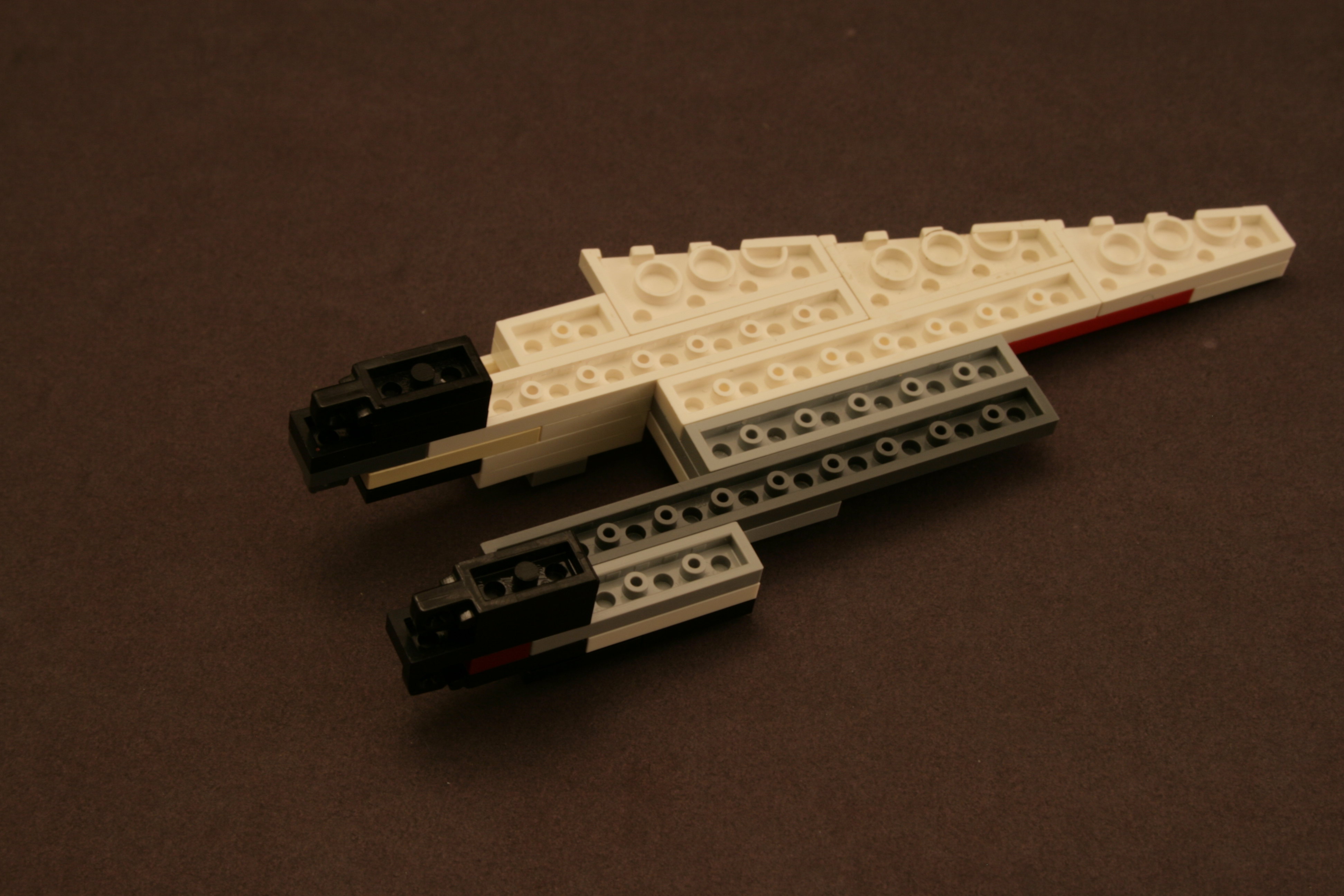 x-wing_plans-13.jpg