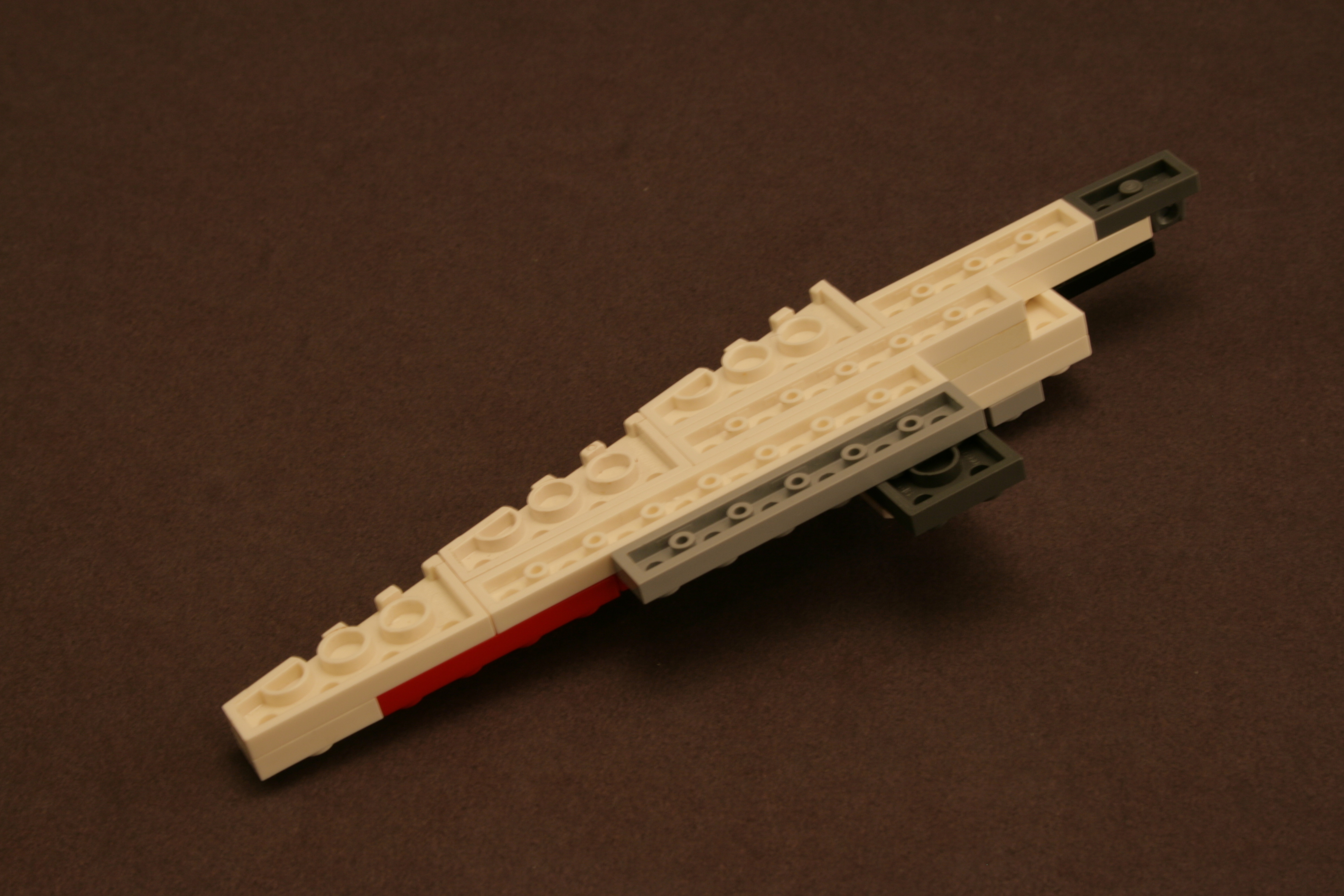 x-wing_plans-17.jpg