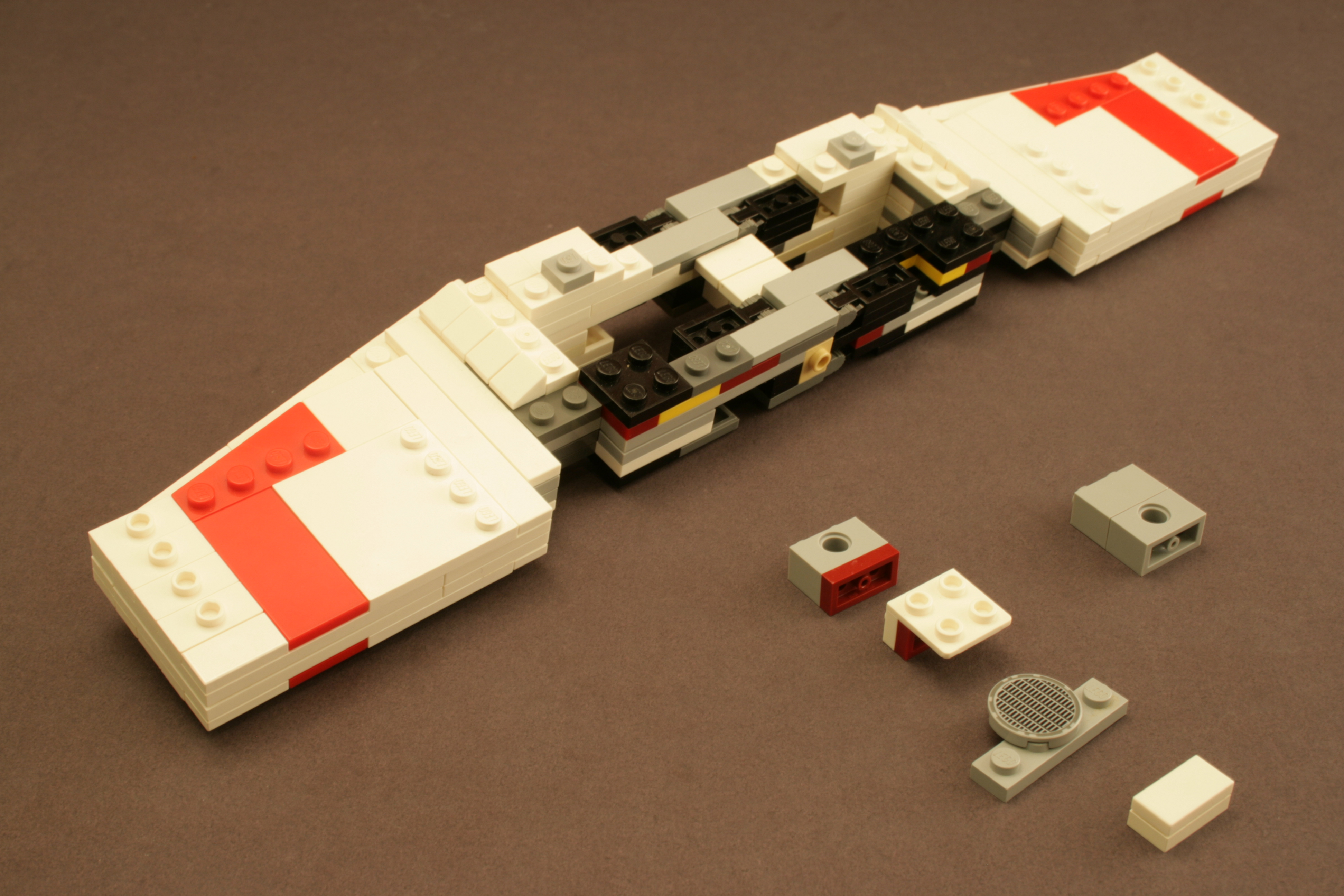 x-wing_plans-23.jpg